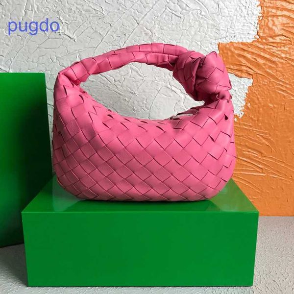 jodie bag designer jodies bags shoulder bag bottegas hands price new fashion woven jodie dumpling ms women's sim kzbm rainbow
jodie bag designer jodies bags shoulder bag bottegas hands price new fashion woven jodie dumpling ms women's sim kzbm rainbow