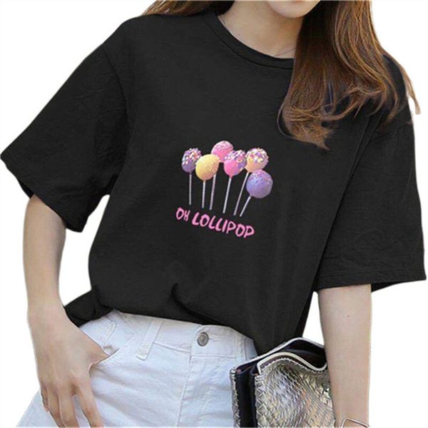 women's t-shirt letter print t shirts black fashion designer summer bear tshirt 100% cotton short sleeve tee mens clothes t-shirt for w, White
women's t-shirt letter print t shirts black fashion designer summer bear tshirt 100% cotton short sleeve tee mens clothes t-shirt for w, White