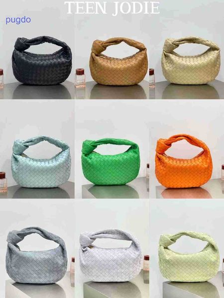 bottegas venetta bags designer jodies bags shoulder bag bottegas hands price mini jodie sheepskin knotted satchel woven unde 4xu2 rainbow
bottegas venetta bags designer jodies bags shoulder bag bottegas hands price mini jodie sheepskin knotted satchel woven unde 4xu2 rainbow