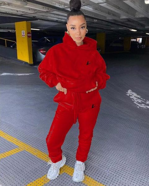 autumn winter women active set tracksuits letter print hoodies sweatshirt and pants suits two piece outfits jogging sets high street hip hop, Gray
autumn winter women active set tracksuits letter print hoodies sweatshirt and pants suits two piece outfits jogging sets high street hip hop, Gray
