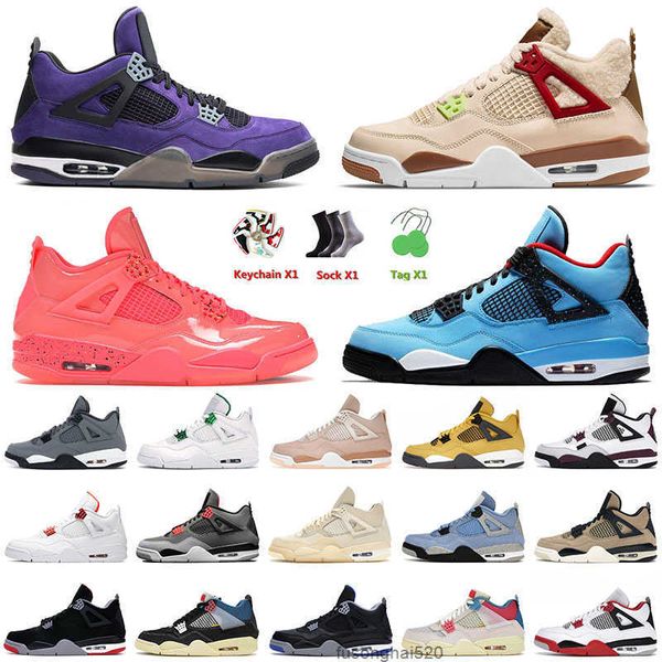 wholesale 2022 arrival basketball shoes 4 4s iv mens jumpman sneakers cactus jack sail fire red black cat taupe haze trainers sportsjordon
wholesale 2022 arrival basketball shoes 4 4s iv mens jumpman sneakers cactus jack sail fire red black cat taupe haze trainers sportsjordon