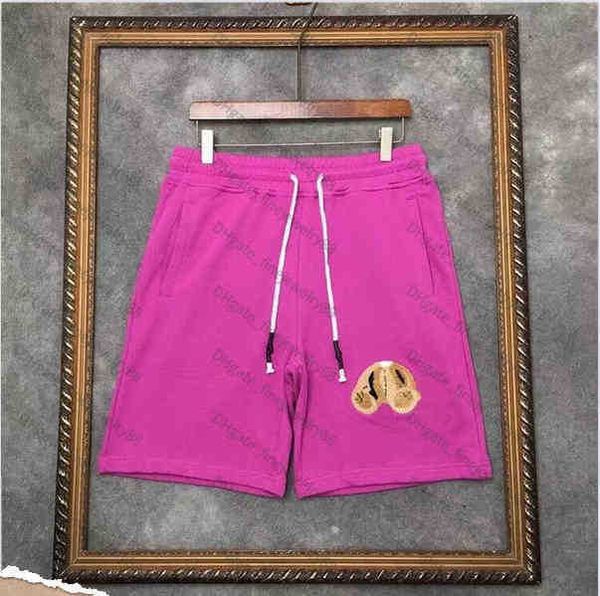 men summer slim shorts gym fitness bodybuilding running male short pant knee length breathable palm casual sportswear designers beach pants, White;black
men summer slim shorts gym fitness bodybuilding running male short pant knee length breathable palm casual sportswear designers beach pants, White;black