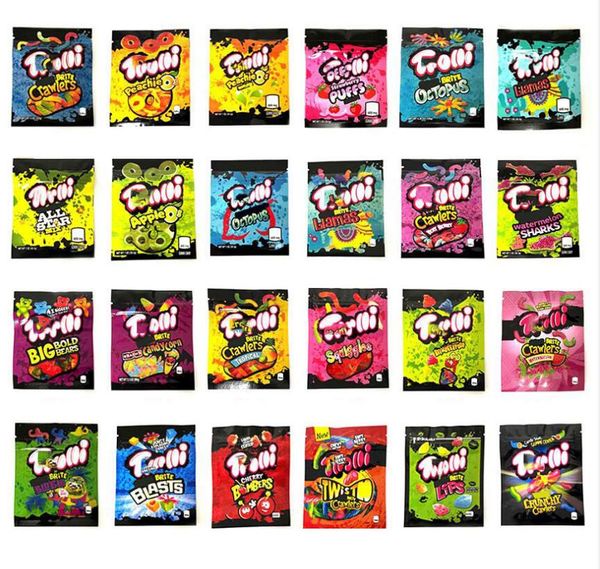 trr tro edibles packaging bags 600mg 29 designs brite crawlers watermelon sharks llamas ocs peach rings errlli berry worm gummy
trr tro edibles packaging bags 600mg 29 designs brite crawlers watermelon sharks llamas ocs peach rings errlli berry worm gummy