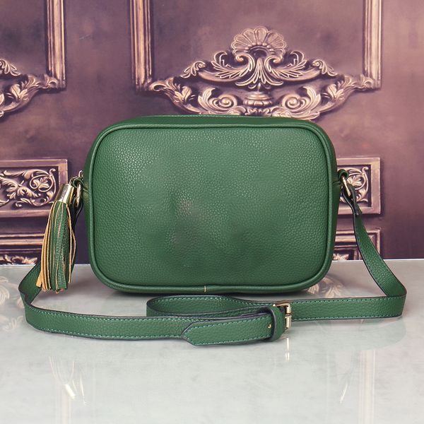 designers luxury tote famous shoulder bag totes purse handbag message bags cluth brand classic crossbody pu leather wallet luggage #8682 cas
designers luxury tote famous shoulder bag totes purse handbag message bags cluth brand classic crossbody pu leather wallet luggage #8682 cas