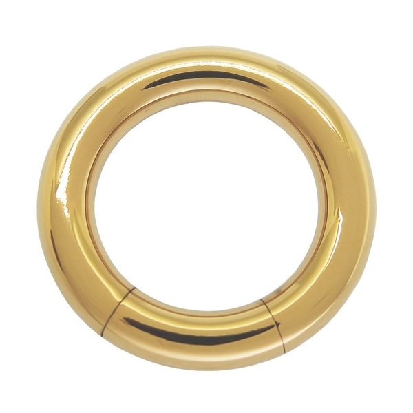 labret lip piercing jewelry belly chains 3mm to 6mm thick stainless steel body piercing jewelry segment ring for nipple ear l220930, Black
labret lip piercing jewelry belly chains 3mm to 6mm thick stainless steel body piercing jewelry segment ring for nipple ear l220930, Black