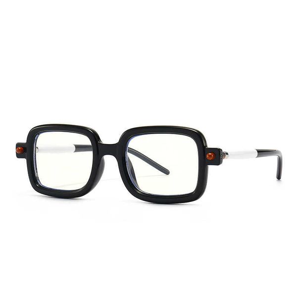 sunglasses 86512 trendy street art modern charm ins wind proof blu ray 220930, White;black
sunglasses 86512 trendy street art modern charm ins wind proof blu ray 220930, White;black