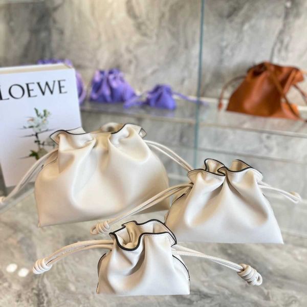 designer bag loevves woman bags woven colors leather shoulder fashion lightweight handbags brown brand shopping vacation z1ta
designer bag loevves woman bags woven colors leather shoulder fashion lightweight handbags brown brand shopping vacation z1ta