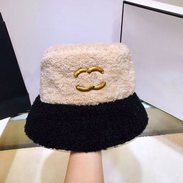 mens designer hats fashion luxury bucket hat golden letter printed wool winter street cap casual bonnet sport women fitted flat caps new, Blue;gray
mens designer hats fashion luxury bucket hat golden letter printed wool winter street cap casual bonnet sport women fitted flat caps new, Blue;gray