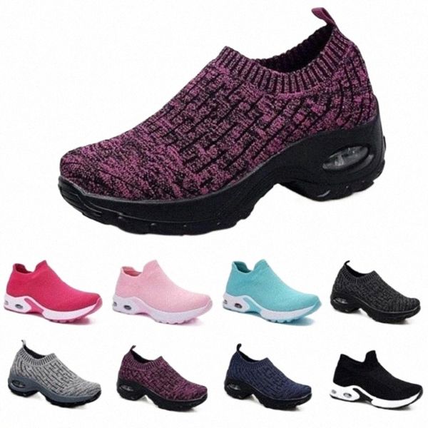 fashion men casual shoes 80 white black pink laceless breathable comfortable mens trainers canvas shoe sports sneakers runners 35-42
fashion men casual shoes 80 white black pink laceless breathable comfortable mens trainers canvas shoe sports sneakers runners 35-42