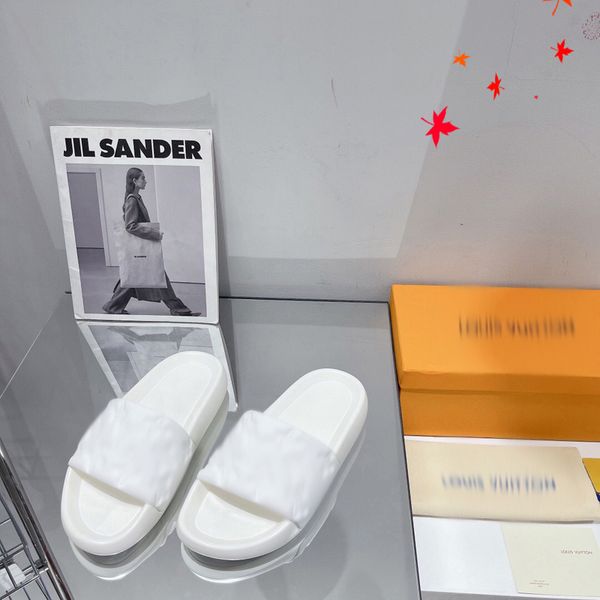 2023 women woody mules slippers designer canvas cross woven sandals summer outdoor peep toe casual slipper letter stylist shoes with box -h0, Black
2023 women woody mules slippers designer canvas cross woven sandals summer outdoor peep toe casual slipper letter stylist shoes with box -h0, Black