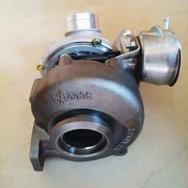 gt2056v turbo 716885-5004s 716885-0001 716885-0002 716885-0003 716885-0004 716885-5003s 070145701j turbo for vw touareg 2.5l
gt2056v turbo 716885-5004s 716885-0001 716885-0002 716885-0003 716885-0004 716885-5003s 070145701j turbo for vw touareg 2.5l