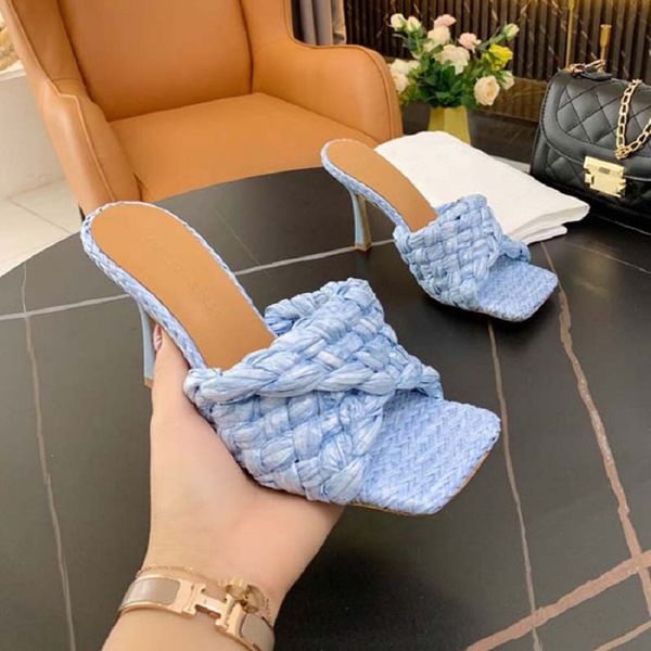 women designer shoes heels sandals dress shoe lady sandal lides classics fashion beach leather high heel by casual heels alphabet 9 0010, Black
women designer shoes heels sandals dress shoe lady sandal lides classics fashion beach leather high heel by casual heels alphabet 9 0010, Black