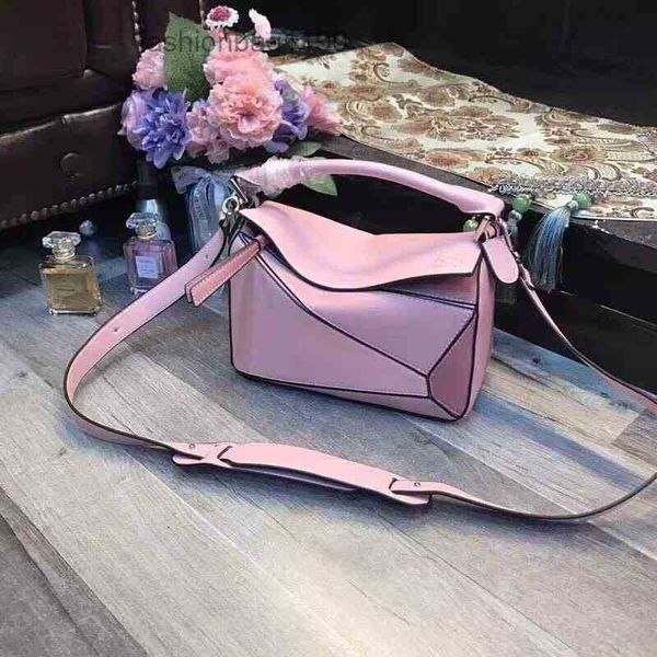 color bag bags handbag 2022 women designer loewss shoulder geometric large capacity single messenger multi purpose puzz yutaphz
color bag bags handbag 2022 women designer loewss shoulder geometric large capacity single messenger multi purpose puzz yutaphz