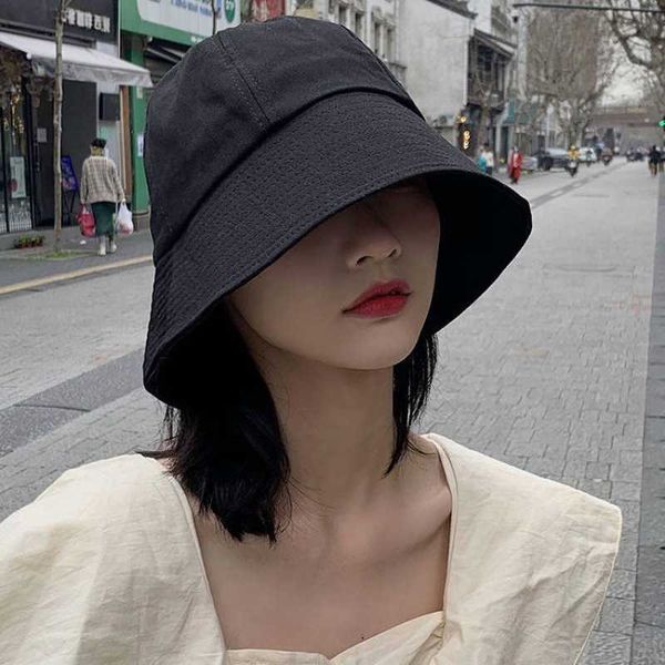 stingy brim new summer foldable bucket women outdoor sunscreen cotton fishing hunting cap men and woman fisherman's hats 0929, Blue;gray
stingy brim new summer foldable bucket women outdoor sunscreen cotton fishing hunting cap men and woman fisherman's hats 0929, Blue;gray