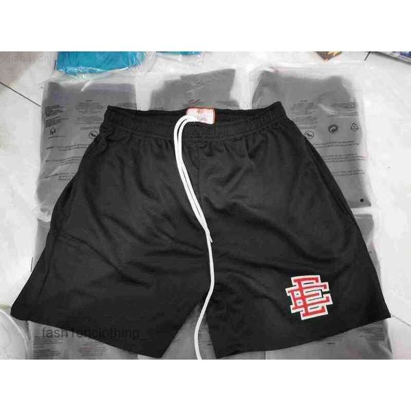 shorts leisure eric emanuel ee basic mens designer york city skyline fitness sweatpants short1jb1u, White;black
shorts leisure eric emanuel ee basic mens designer york city skyline fitness sweatpants short1jb1u, White;black
