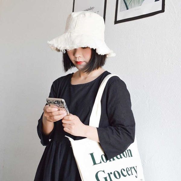 stingy brim fisherman female burrs s harajuku bucket hat fishing outdoor panama hip hop cap men's summer for women 0929, Blue;gray
stingy brim fisherman female burrs s harajuku bucket hat fishing outdoor panama hip hop cap men's summer for women 0929, Blue;gray