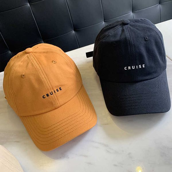 ball caps new baseball cap for women men adjustable cotton summer sun embroidery letter casual snapback hat hip hop hats 55-60cm 0929, Blue;gray
ball caps new baseball cap for women men adjustable cotton summer sun embroidery letter casual snapback hat hip hop hats 55-60cm 0929, Blue;gray