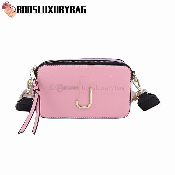 marcjacobs designer luxury women bag handbag marcs inclined mj shoulder bags jacobss purses totes large capacity saddle wallet 5a mini handb
marcjacobs designer luxury women bag handbag marcs inclined mj shoulder bags jacobss purses totes large capacity saddle wallet 5a mini handb