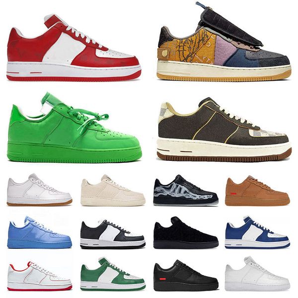 men women virgil ablohs designer basketball shoes 1 one low mca white gum cactus jack green royal brown university gold skeleton black sneak
men women virgil ablohs designer basketball shoes 1 one low mca white gum cactus jack green royal brown university gold skeleton black sneak