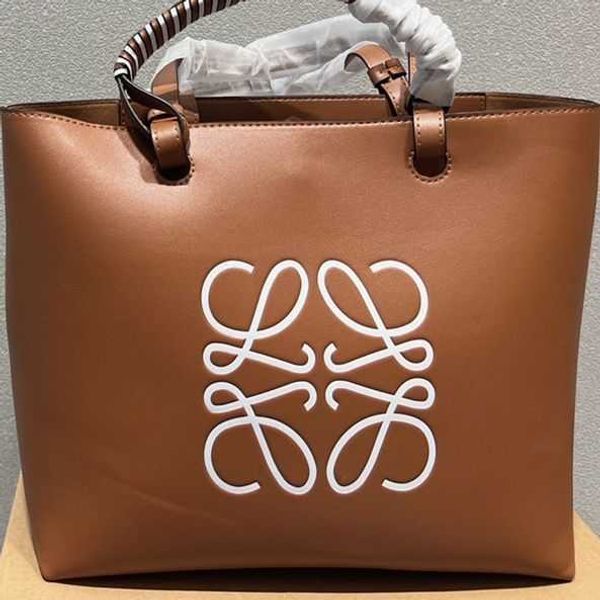 designer bag loevves woman bags woven colors leather shoulder fashion lightweight handbags brown brand shopping vacation 1p3c
designer bag loevves woman bags woven colors leather shoulder fashion lightweight handbags brown brand shopping vacation 1p3c