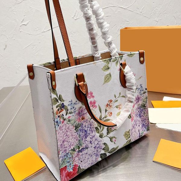 louisity designer luxury bag louiss handbags totes bags womens crossbody handbag loulou lvs shoulder pursest louiseity 1 viutonity 7a nbac
louisity designer luxury bag louiss handbags totes bags womens crossbody handbag loulou lvs shoulder pursest louiseity 1 viutonity 7a nbac