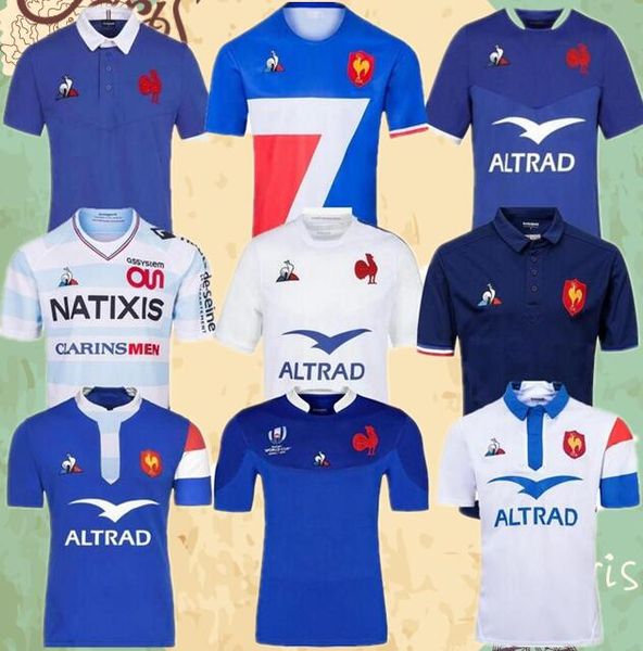college wearcollege wearnew style super rugby jerseys shirt thailand quality 20/21 maillot de foot french boln shirts vest, Black
college wearcollege wearnew style super rugby jerseys shirt thailand quality 20/21 maillot de foot french boln shirts vest, Black
