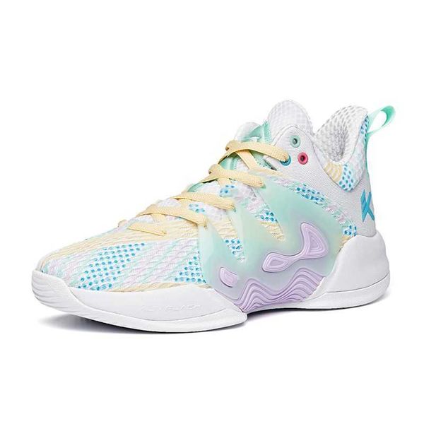 roller shoes anta klay thompson kt original men basketball shoes the mountain series 2021 spring white/green/yellow 112121601-6
roller shoes anta klay thompson kt original men basketball shoes the mountain series 2021 spring white/green/yellow 112121601-6