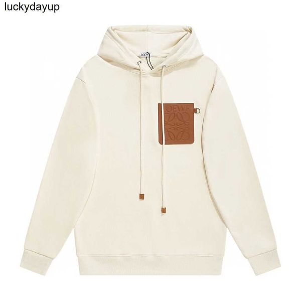 new men's hoodies designer sweatshirts fashion brand hooded sweater definite cotton streetwear couple coat, Black
new men's hoodies designer sweatshirts fashion brand hooded sweater definite cotton streetwear couple coat, Black