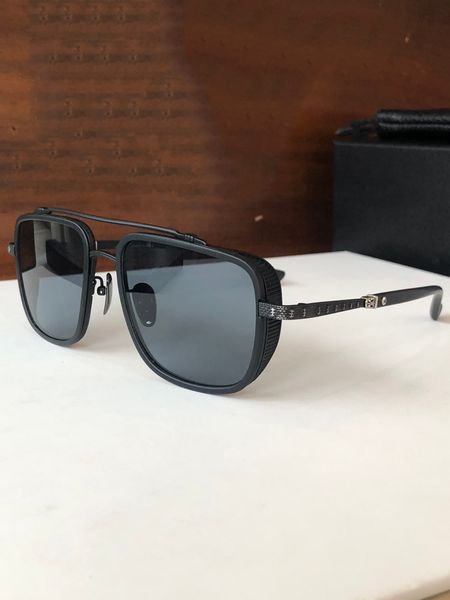 luxury fashion designer sunglasses for women mens sunglasses for men woman design square black frame dark grey uv400 protection come with ca, White;black
luxury fashion designer sunglasses for women mens sunglasses for men woman design square black frame dark grey uv400 protection come with ca, White;black