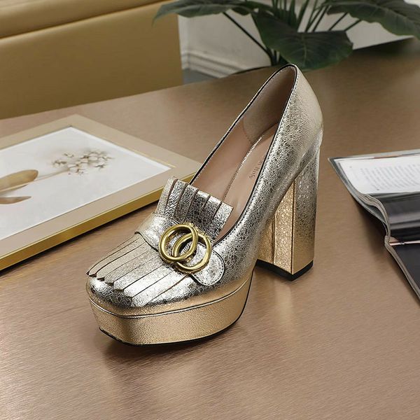 high heels women dress shoes italian designer pumps heel height is 11.5cm size 35-41 model sd02, Black
high heels women dress shoes italian designer pumps heel height is 11.5cm size 35-41 model sd02, Black