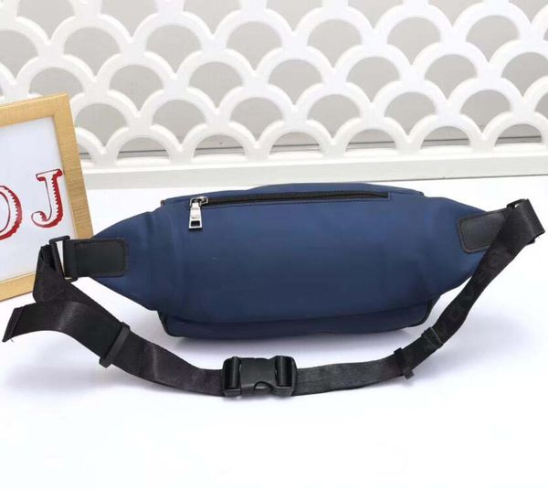 classic women messenger bag cross body bottegas crossbody designers bags fashion shopping satchels quality pu leather hobo handbag envelope
classic women messenger bag cross body bottegas crossbody designers bags fashion shopping satchels quality pu leather hobo handbag envelope