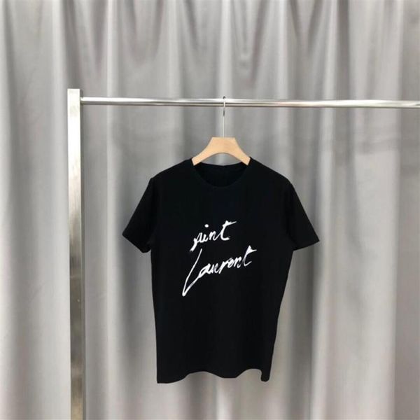 women's t-shirt summer women 100% cotton casual plus size o-neck brand female sl letter print solid lovers u247j, White
women's t-shirt summer women 100% cotton casual plus size o-neck brand female sl letter print solid lovers u247j, White