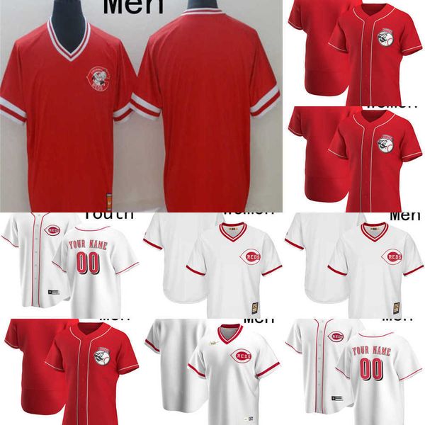 baseball jersey men women youth cincinnati 19 joey votto 9 moustakas 30 ken griffey jr. 14 pete rose 5 johnny bench 11 barry larkin 7 eugeni, Blue;black
baseball jersey men women youth cincinnati 19 joey votto 9 moustakas 30 ken griffey jr. 14 pete rose 5 johnny bench 11 barry larkin 7 eugeni, Blue;black