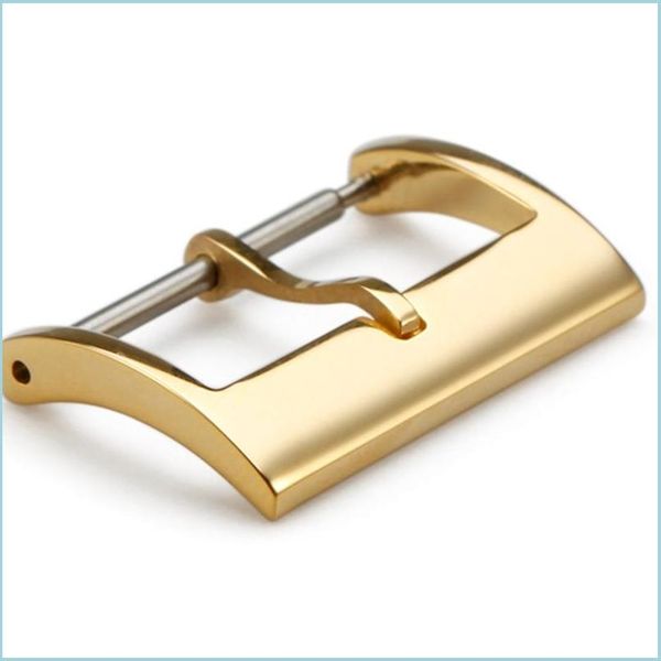 watch bands wholesale stainless steel watch buckle 16mm 18mm 20mm clasp 316l drop delivery 2021 watches accessories watches watches2022 dhsp, Black;brown
watch bands wholesale stainless steel watch buckle 16mm 18mm 20mm clasp 316l drop delivery 2021 watches accessories watches watches2022 dhsp, Black;brown