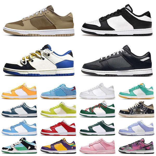 running shoes outdoor sports sneakers black white panda coast university red syracuse green glow valentines day womens chunky sb dunks men
running shoes outdoor sports sneakers black white panda coast university red syracuse green glow valentines day womens chunky sb dunks men