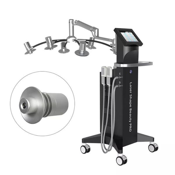 therapy non-invasive 6d cryo slimming 532nm green light lllt 6d lipo cold laser machine for body shape weight fat loss
therapy non-invasive 6d cryo slimming 532nm green light lllt 6d lipo cold laser machine for body shape weight fat loss
