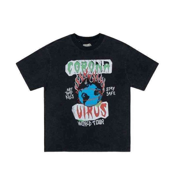 men's t-shirts designer shirt trend gallerydepts vintage quality wash loose high street print and women's short sleeve t-shirt shi, White;black
men's t-shirts designer shirt trend gallerydepts vintage quality wash loose high street print and women's short sleeve t-shirt shi, White;black