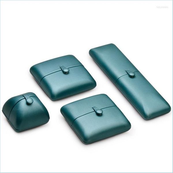 jewelry pouches bags jewelry pouches original design proposal ring box silk blue necklace bracelet can be customized brand packaging dhmog, Pink;blue
jewelry pouches bags jewelry pouches original design proposal ring box silk blue necklace bracelet can be customized brand packaging dhmog, Pink;blue