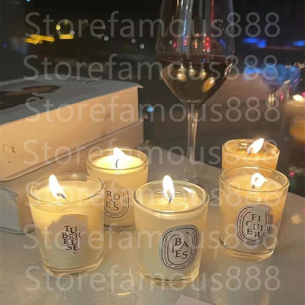 luxuries designer limited epack 190g solid perfume famous fragrance candle baies figuier roesssealed gift box fragrance
luxuries designer limited epack 190g solid perfume famous fragrance candle baies figuier roesssealed gift box fragrance