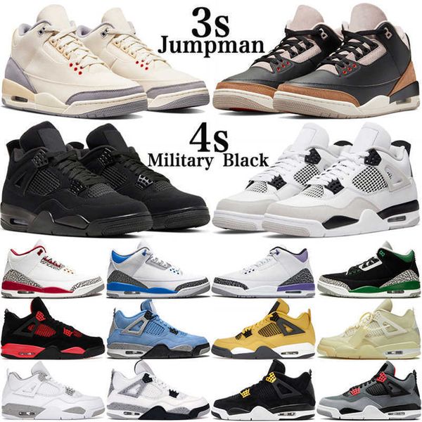 basketball shoes trainers sport 4t8f military black cat sail red thunder university blue white oreo pine green 4 4s mens womens muslin m5wh
basketball shoes trainers sport 4t8f military black cat sail red thunder university blue white oreo pine green 4 4s mens womens muslin m5wh