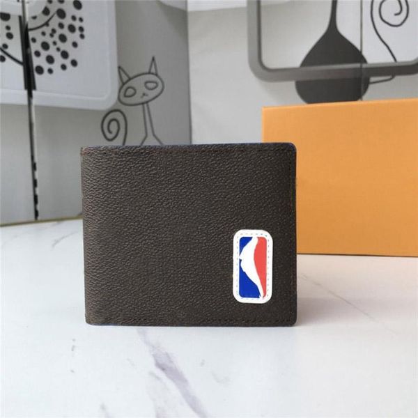 2021 fashion flowers designer wallets luxurys men women leather bags classic letters key coin purse original box plai300p, Red;black
2021 fashion flowers designer wallets luxurys men women leather bags classic letters key coin purse original box plai300p, Red;black