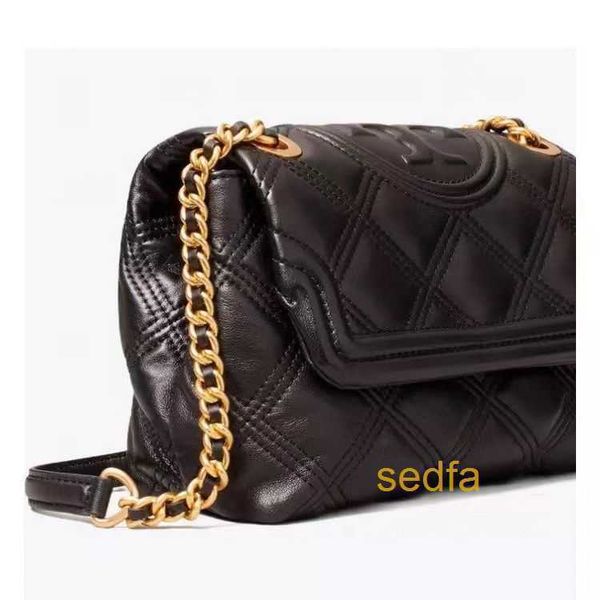 designer bags burchs shoulder crossbody torys luxury womens's classic handbags 22 new women's bag fleming series cap sheepskin pat
designer bags burchs shoulder crossbody torys luxury womens's classic handbags 22 new women's bag fleming series cap sheepskin pat