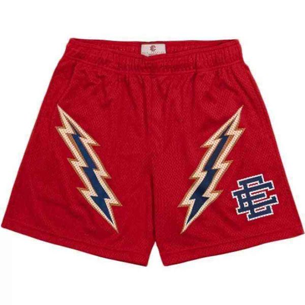 men's shorts 2022 ee eric emanuel summer ee basic new york city skyline mesh short gyms pant print sports pants lightning beach1, White;black
men's shorts 2022 ee eric emanuel summer ee basic new york city skyline mesh short gyms pant print sports pants lightning beach1, White;black