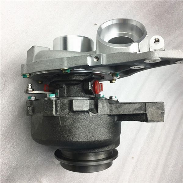 gt1852v turbo 742693-0003 742693-5003s 742693-0001 742693-0002 742693-0003 turbo for mercedes c-class 200 w203 engine
gt1852v turbo 742693-0003 742693-5003s 742693-0001 742693-0002 742693-0003 turbo for mercedes c-class 200 w203 engine
