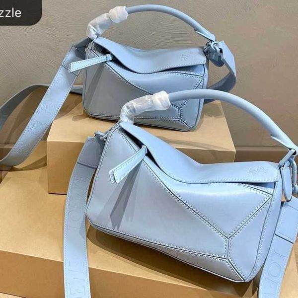designer bag loevves woman bags woven colors leather shoulder fashion lightweight handbags brown brand shopping vacation 6c22
designer bag loevves woman bags woven colors leather shoulder fashion lightweight handbags brown brand shopping vacation 6c22