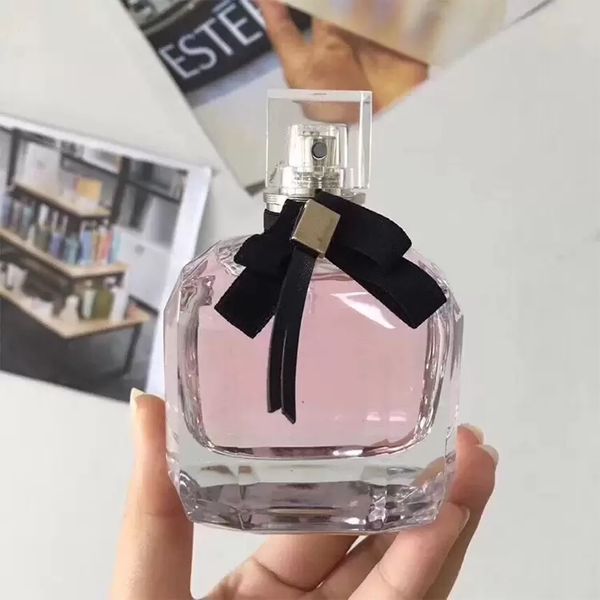 man perfume freshener male fragrance masculine edt 100ml citrus woody spicy and rich fragrances dark blue-gray thick glass bottle body parfu
man perfume freshener male fragrance masculine edt 100ml citrus woody spicy and rich fragrances dark blue-gray thick glass bottle body parfu