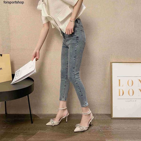 luxury designer dress shoes bow stiletto heels new summer pointed bandage fairy diamond sandals, Black
luxury designer dress shoes bow stiletto heels new summer pointed bandage fairy diamond sandals, Black