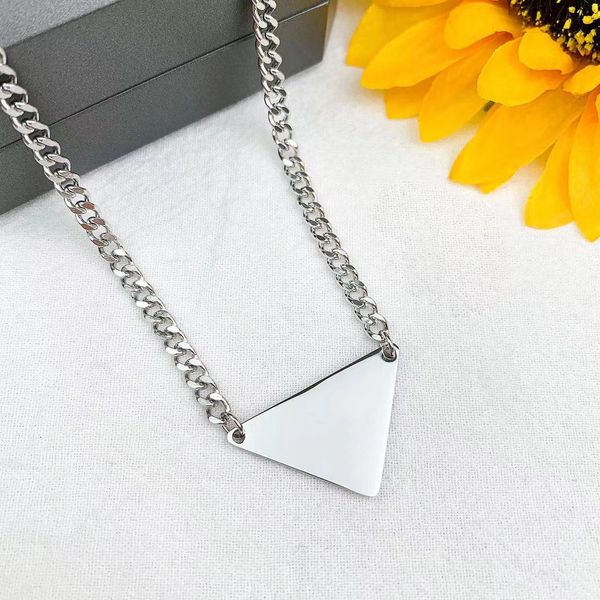 silver necklace for women chain trendy fashion jewelry sliver plated chains designer charm pendant stainless steel dainty necklace luxury br
silver necklace for women chain trendy fashion jewelry sliver plated chains designer charm pendant stainless steel dainty necklace luxury br