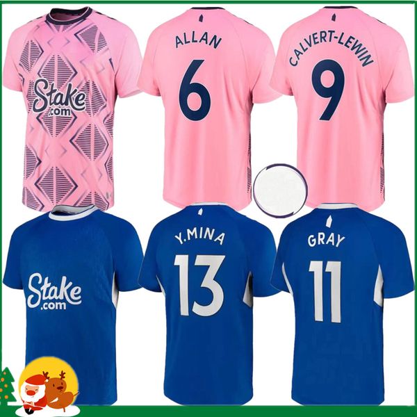 22 23 toffees keane soccer jerseys calvert lewin richarlison allan digne nkounkou bernard men kids kit full set football shirt, Black;yellow
22 23 toffees keane soccer jerseys calvert lewin richarlison allan digne nkounkou bernard men kids kit full set football shirt, Black;yellow