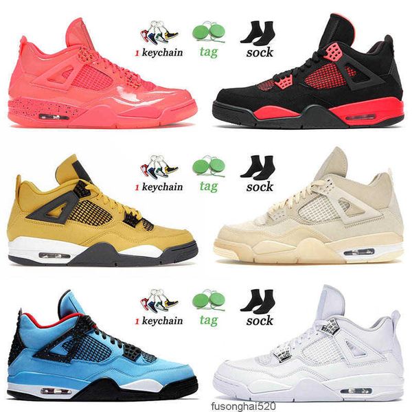fashion 2021 basketball shoes 4 4s iv mens women jumpman red thunder sail lightning pure money what the black cat train designer shoes
fashion 2021 basketball shoes 4 4s iv mens women jumpman red thunder sail lightning pure money what the black cat train designer shoes